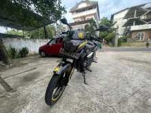 https://riyasewana.com/uploads/bajaj-pulsar-161745324263.jpg