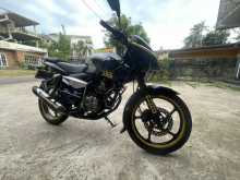 https://riyasewana.com/uploads/bajaj-pulsar-161745324872.jpg