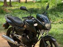 Bajaj Pulsar 2009 Motorbike