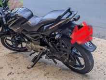 https://riyasewana.com/uploads/bajaj-pulsar-1620423322822.jpg