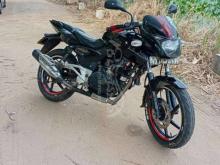 https://riyasewana.com/uploads/bajaj-pulsar-16213422406268.jpg