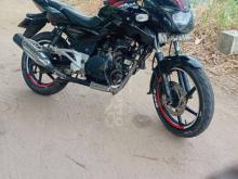 https://riyasewana.com/uploads/bajaj-pulsar-16213422455377.jpg