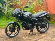 Bajaj Pulsar 2006 Motorbike