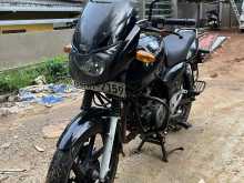 Bajaj Pulsar 2006 Motorbike