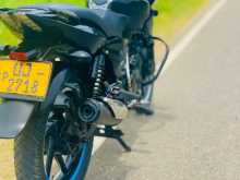 https://riyasewana.com/uploads/bajaj-pulsar-16845074063.jpg