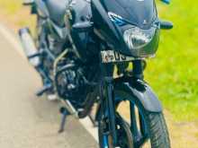 https://riyasewana.com/uploads/bajaj-pulsar-16845074542.jpg