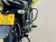 https://riyasewana.com/uploads/bajaj-pulsar-16914556682.jpg