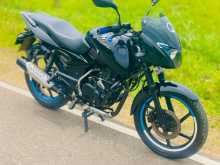 https://riyasewana.com/uploads/bajaj-pulsar-16926514062.jpg