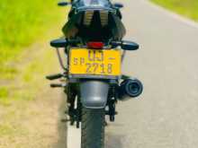 https://riyasewana.com/uploads/bajaj-pulsar-16926514583.jpg
