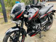 Bajaj Pulsar 2019 Motorbike
