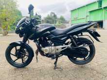 https://riyasewana.com/uploads/bajaj-pulsar-16931534082.jpg