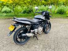https://riyasewana.com/uploads/bajaj-pulsar-16931534243.jpg
