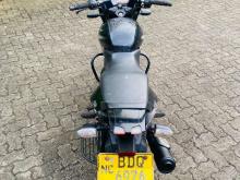 https://riyasewana.com/uploads/bajaj-pulsar-16932306184.jpg