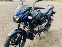https://riyasewana.com/uploads/bajaj-pulsar-16932306605.jpg