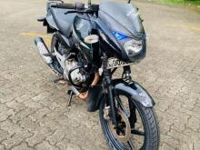 https://riyasewana.com/uploads/bajaj-pulsar-16932306966.jpg