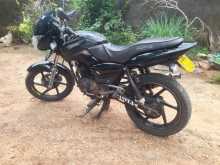 https://riyasewana.com/uploads/bajaj-pulsar-1710030813332.jpg