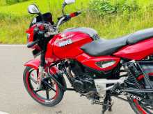 https://riyasewana.com/uploads/bajaj-pulsar-171010574903.jpg