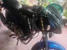 https://riyasewana.com/uploads/bajaj-pulsar-1711340646226.jpg