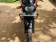 https://riyasewana.com/uploads/bajaj-pulsar-1711532322802.jpg