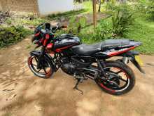 https://riyasewana.com/uploads/bajaj-pulsar-1711532322993.jpg