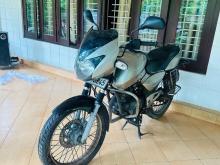 Bajaj Pulsar 2004 Motorbike