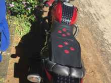 https://riyasewana.com/uploads/bajaj-pulsar-1712041122303.jpg