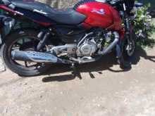 https://riyasewana.com/uploads/bajaj-pulsar-1712041122662.jpg