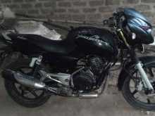https://riyasewana.com/uploads/bajaj-pulsar-1712164922073.jpg