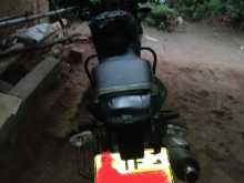 https://riyasewana.com/uploads/bajaj-pulsar-1712164922402.jpg