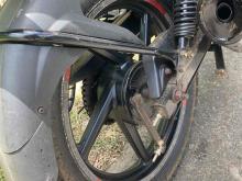 https://riyasewana.com/uploads/bajaj-pulsar-1712260924125.jpg
