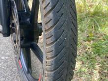 https://riyasewana.com/uploads/bajaj-pulsar-1712260924294.jpg