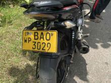 https://riyasewana.com/uploads/bajaj-pulsar-1712260924652.jpg