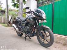 Bajaj Pulsar 2009 Motorbike