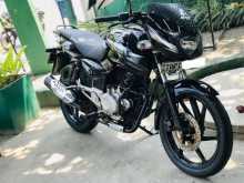 https://riyasewana.com/uploads/bajaj-pulsar-171313134382.jpg