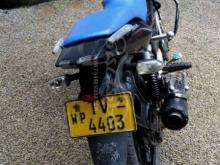https://riyasewana.com/uploads/bajaj-pulsar-17131744482291.jpg