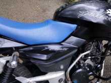 https://riyasewana.com/uploads/bajaj-pulsar-171317454613.jpg