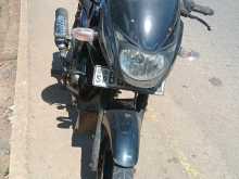 Bajaj Pulsar 2018 Motorbike