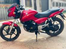 https://riyasewana.com/uploads/bajaj-pulsar-171414164202.jpg