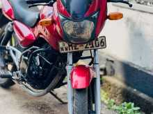 https://riyasewana.com/uploads/bajaj-pulsar-171414164373.jpg