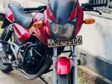 https://riyasewana.com/uploads/bajaj-pulsar-171414516656.jpg