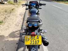 https://riyasewana.com/uploads/bajaj-pulsar-171559404252.jpg