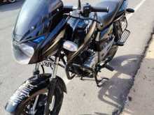 https://riyasewana.com/uploads/bajaj-pulsar-171559404593.jpg