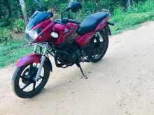 https://riyasewana.com/uploads/bajaj-pulsar-1716170413222.jpg
