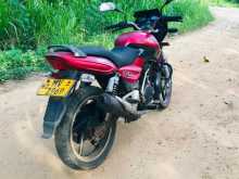 https://riyasewana.com/uploads/bajaj-pulsar-1716170413344.jpg