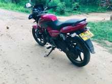 https://riyasewana.com/uploads/bajaj-pulsar-1716170413363.jpg