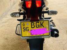 https://riyasewana.com/uploads/bajaj-pulsar-1716214922813.jpg
