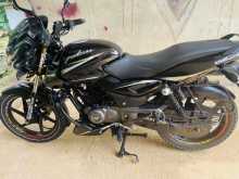 https://riyasewana.com/uploads/bajaj-pulsar-1716214922872.jpg