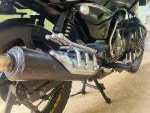 https://riyasewana.com/uploads/bajaj-pulsar-1716222924683.jpg