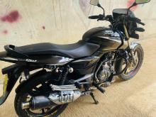 https://riyasewana.com/uploads/bajaj-pulsar-1716222924692.jpg