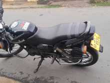 https://riyasewana.com/uploads/bajaj-pulsar-1717023013473.jpg